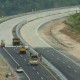 Penawar Cuma Satu, Tender Tol Medan-Kuala Namu-Tebing Tinggi Tunggu Menteri PU